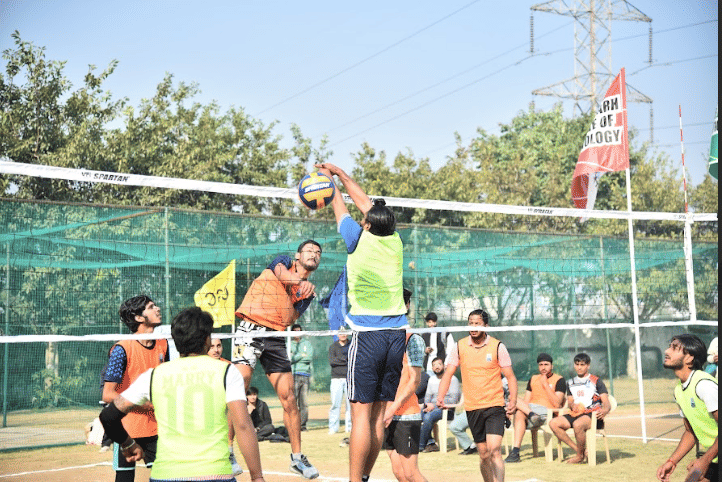 CGC Landran Sports photo 18